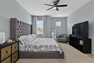 2180 Rush Bay Wy, Orlando, FL 32824 - Photo 18