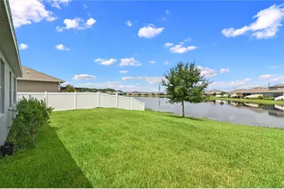 2180 Rush Bay Way, Orlando, FL 32824 - Photo 28