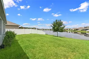 2180 Rush Bay Wy, Orlando, FL 32824 - Photo 28