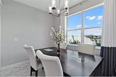 2180 Rush Bay Way, Orlando, FL 32824 - Photo 12