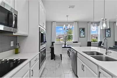 2180 Rush Bay Way, Orlando, FL 32824 - Photo 8