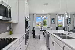 2180 Rush Bay Wy, Orlando, FL 32824 - Photo 8