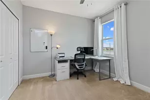 2180 Rush Bay Wy, Orlando, FL 32824 - Photo 22