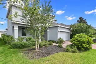 2180 Rush Bay Wy, Orlando, FL 32824 - Photo 2