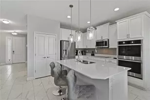 2180 Rush Bay Wy, Orlando, FL 32824 - Photo 10