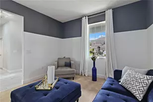 2180 Rush Bay Wy, Orlando, FL 32824 - Photo 6