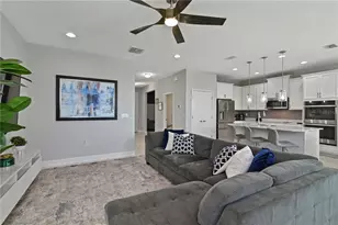 2180 Rush Bay Wy, Orlando, FL 32824 - Photo 14