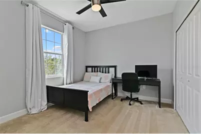 2180 Rush Bay Way, Orlando, FL 32824 - Photo 20