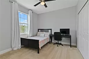 2180 Rush Bay Wy, Orlando, FL 32824 - Photo 20