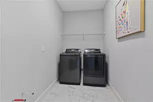 2180 Rush Bay Wy, Orlando, FL 32824 - Photo 26