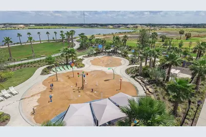 5331 Spring Maiden Circle, Apollo Beach, FL 33572 - Photo 28