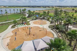 5331 Spring Maiden Circle, Apollo Beach, FL 33572 - Photo 28