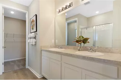 5331 Spring Maiden Circle, Apollo Beach, FL 33572 - Photo 14