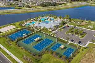 5331 Spring Maiden Circle, Apollo Beach, FL 33572 - Photo 2