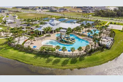 5331 Spring Maiden Circle, Apollo Beach, FL 33572 - Photo 24