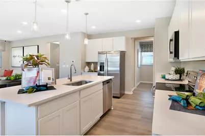 5331 Spring Maiden Circle, Apollo Beach, FL 33572 - Photo 8