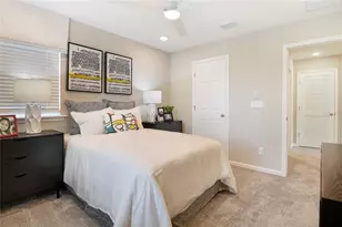 5331 Spring Maiden Circle, Apollo Beach, FL 33572 - Photo 22