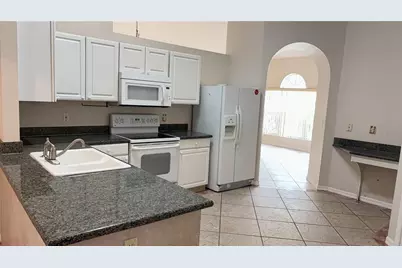 13815 Boros Street, Orlando, FL 32837 - Photo 4