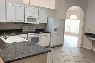 13815 Boros St, Orlando, FL 32837 - Photo 4