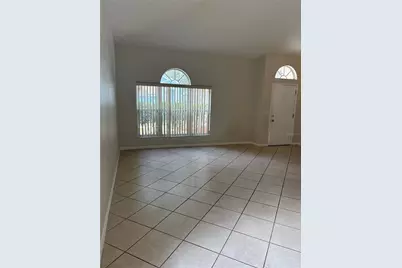 13815 Boros Street, Orlando, FL 32837 - Photo 6