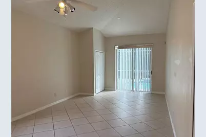 13815 Boros Street, Orlando, FL 32837 - Photo 10