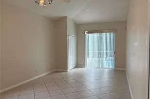 13815 Boros St, Orlando, FL 32837 - Photo 10