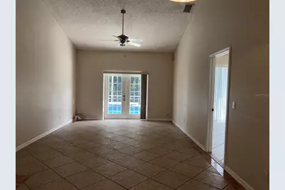 13815 Boros Street, Orlando, FL 32837 - Photo 8