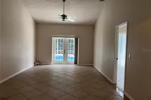 13815 Boros St, Orlando, FL 32837 - Photo 8