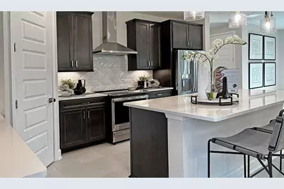 5321 Spring Maiden Circle, Apollo Beach, FL 33572 - Photo 6