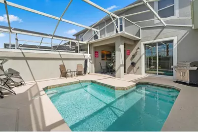 900 Pebble Beach Drive, Champions Gate, FL 33896 - Photo 30