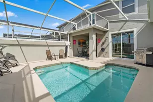 900 Pebble Beach Dr, Champions Gate, FL 33896 - Photo 30