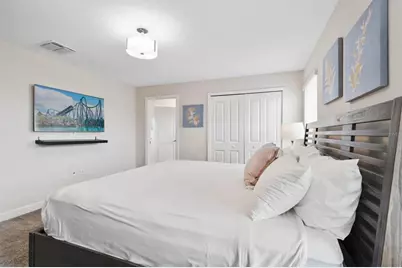 900 Pebble Beach Drive, Champions Gate, FL 33896 - Photo 16