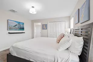 900 Pebble Beach Dr, Champions Gate, FL 33896 - Photo 16