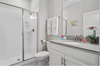 900 Pebble Beach Drive, Champions Gate, FL 33896 - Photo 14