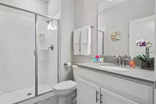 900 Pebble Beach Dr, Champions Gate, FL 33896 - Photo 14