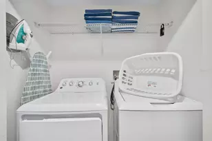 900 Pebble Beach Dr, Champions Gate, FL 33896 - Photo 26