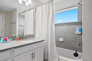 900 Pebble Beach Dr, Champions Gate, FL 33896 - Photo 18