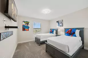 900 Pebble Beach Dr, Champions Gate, FL 33896 - Photo 24