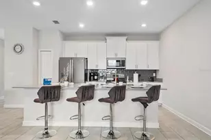 900 Pebble Beach Dr, Champions Gate, FL 33896 - Photo 4