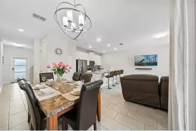 900 Pebble Beach Drive, Champions Gate, FL 33896 - Photo 8