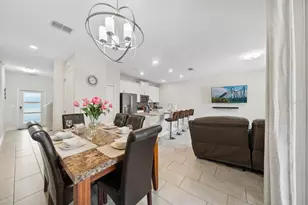 900 Pebble Beach Dr, Champions Gate, FL 33896 - Photo 8