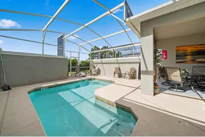 900 Pebble Beach Drive, Champions Gate, FL 33896 - Photo 28