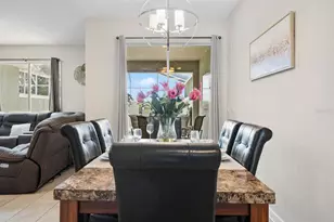 900 Pebble Beach Dr, Champions Gate, FL 33896 - Photo 10