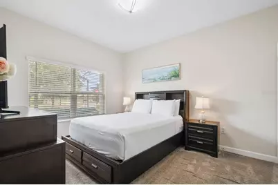 900 Pebble Beach Drive, Champions Gate, FL 33896 - Photo 12