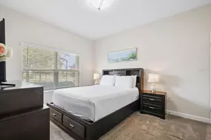 900 Pebble Beach Dr, Champions Gate, FL 33896 - Photo 12