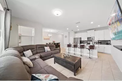 900 Pebble Beach Drive, Champions Gate, FL 33896 - Photo 2