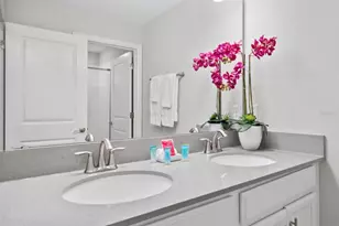 900 Pebble Beach Dr, Champions Gate, FL 33896 - Photo 22