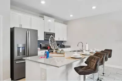 900 Pebble Beach Drive, Champions Gate, FL 33896 - Photo 6