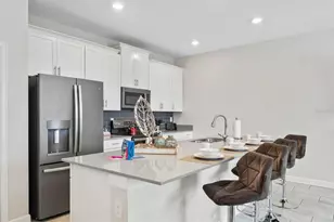 900 Pebble Beach Dr, Champions Gate, FL 33896 - Photo 6