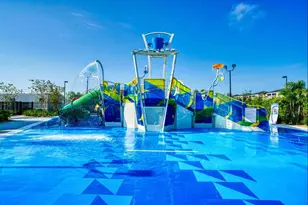 900 Pebble Beach Dr, Champions Gate, FL 33896 - Photo 36